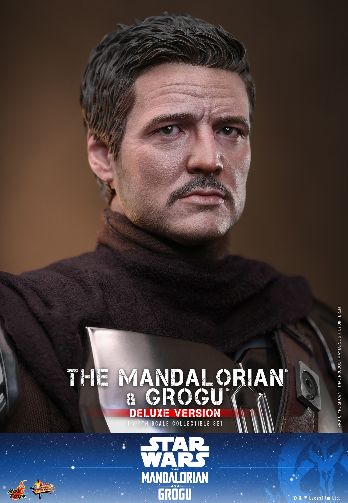 Hot Toys - SWMG - Mandalorian and Grogu (Deluxe)_PR17.jpg